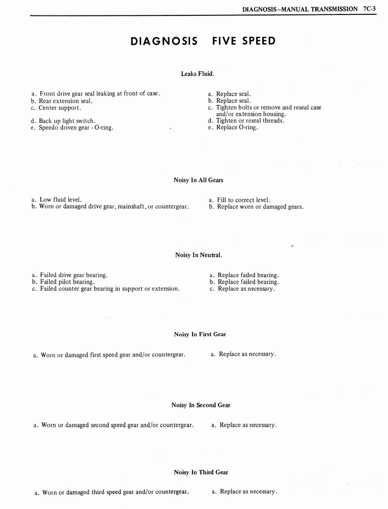 n_1976 Oldsmobile Shop Manual 0881.jpg